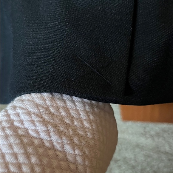 H&M - Picture 3 of 5